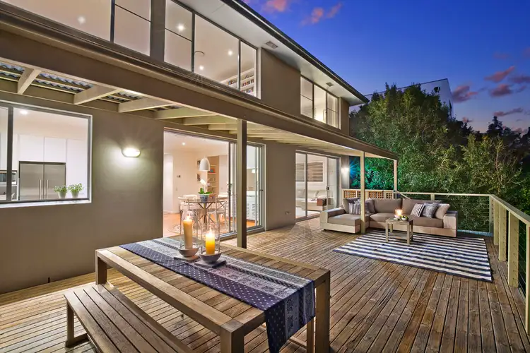 29 Hall Avenue, Collaroy Plateau NSW 2097