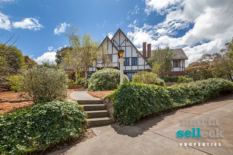 8 Bainton Place, Melba ACT 2615
