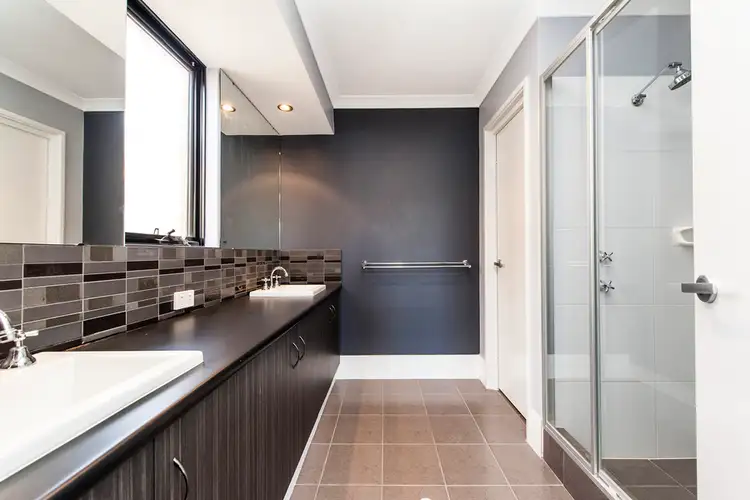 Seventh view of Homely house listing, 27 Millot Vista, Caversham WA 6055