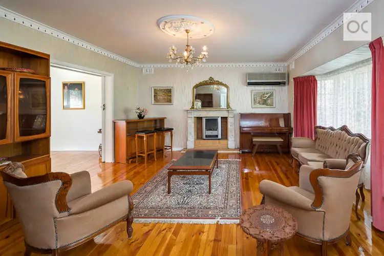 Fourth view of Homely house listing, 7 Mingara Avenue, Stonyfell SA 5066