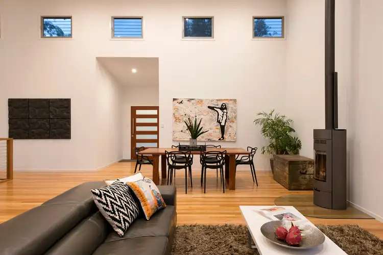 Second view of Homely house listing, 90 Gimba Street, Mitchelton QLD 4053