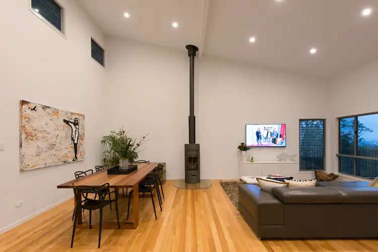 Sixth view of Homely house listing, 90 Gimba Street, Mitchelton QLD 4053