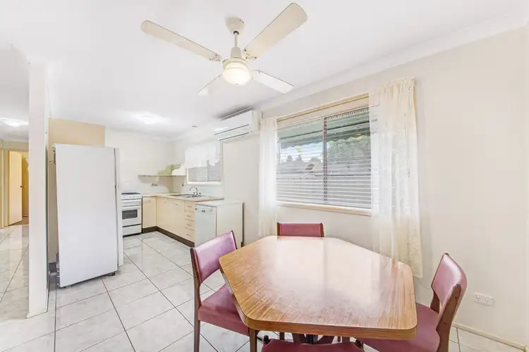 Third view of Homely unit listing, 2/8 Cathy Crescent, Narara NSW 2250