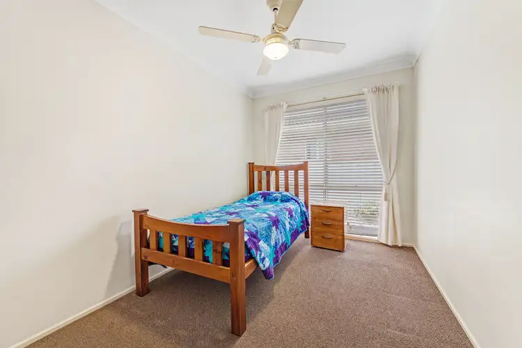 Fourth view of Homely unit listing, 2/8 Cathy Crescent, Narara NSW 2250