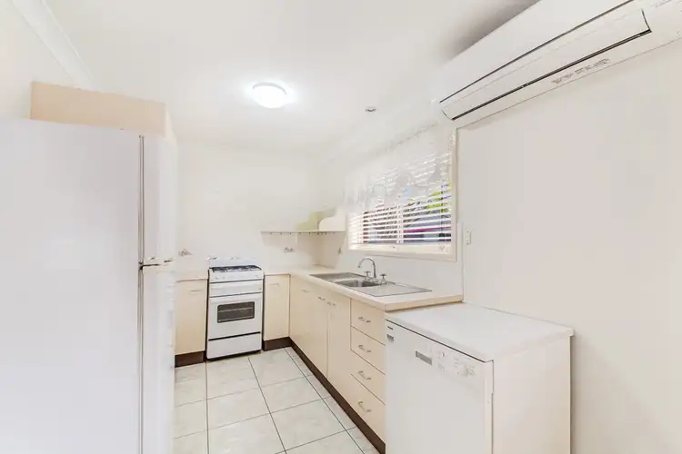 Sixth view of Homely unit listing, 2/8 Cathy Crescent, Narara NSW 2250