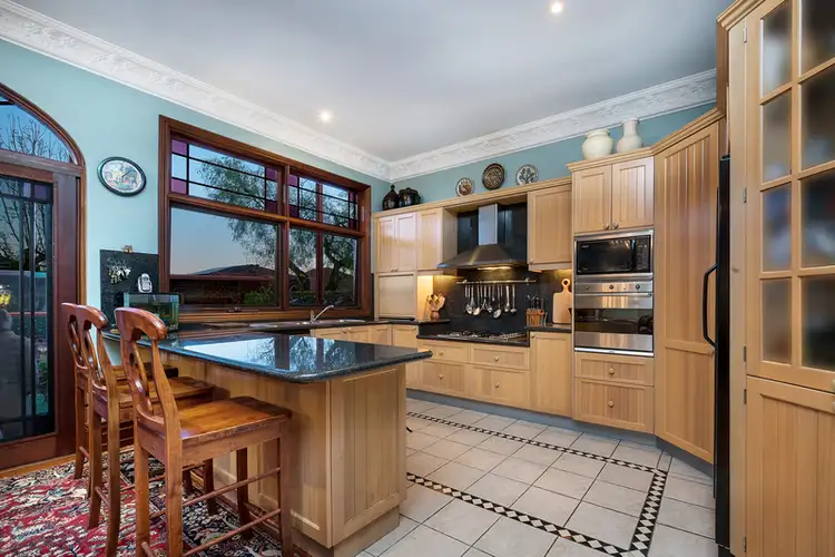 Third view of Homely house listing, 66 Wilga Street, Concord West NSW 2138