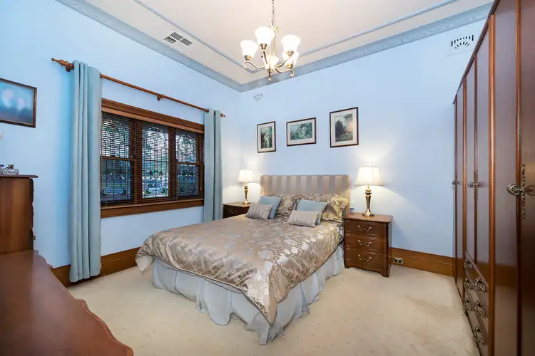 Fifth view of Homely house listing, 66 Wilga Street, Concord West NSW 2138