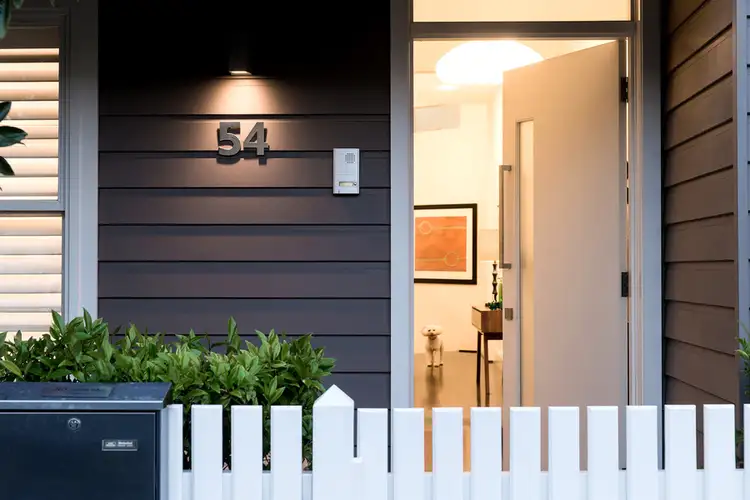 54 Young Street, Annandale NSW 2038