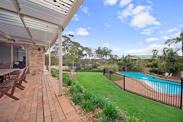 407 Willarong Road, Caringbah South NSW 2229