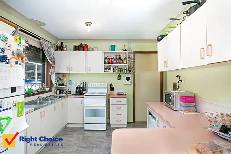 Third view of Homely house listing, 19 Laurel Street, Albion Park Rail NSW 2527