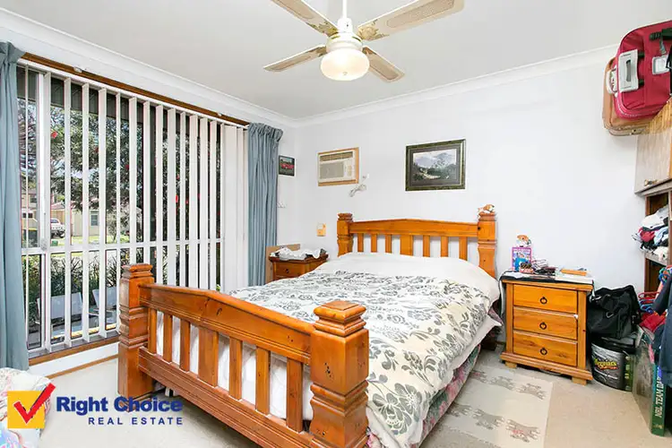 Fourth view of Homely house listing, 19 Laurel Street, Albion Park Rail NSW 2527