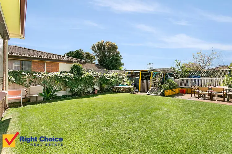 Sixth view of Homely house listing, 19 Laurel Street, Albion Park Rail NSW 2527