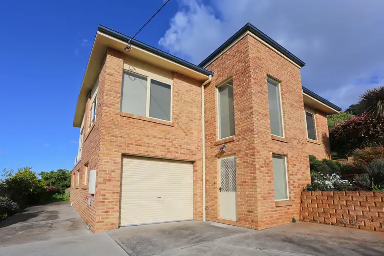 Third view of Homely house listing, 61 North Caroline Street, East Devonport TAS 7310