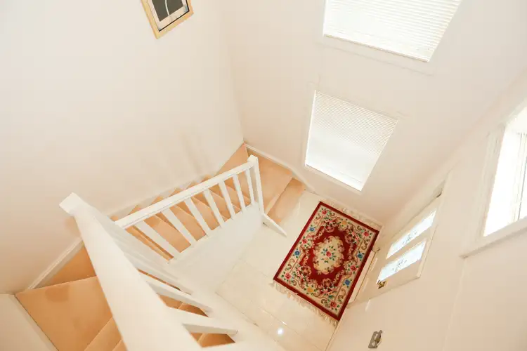 Fourth view of Homely house listing, 61 North Caroline Street, East Devonport TAS 7310