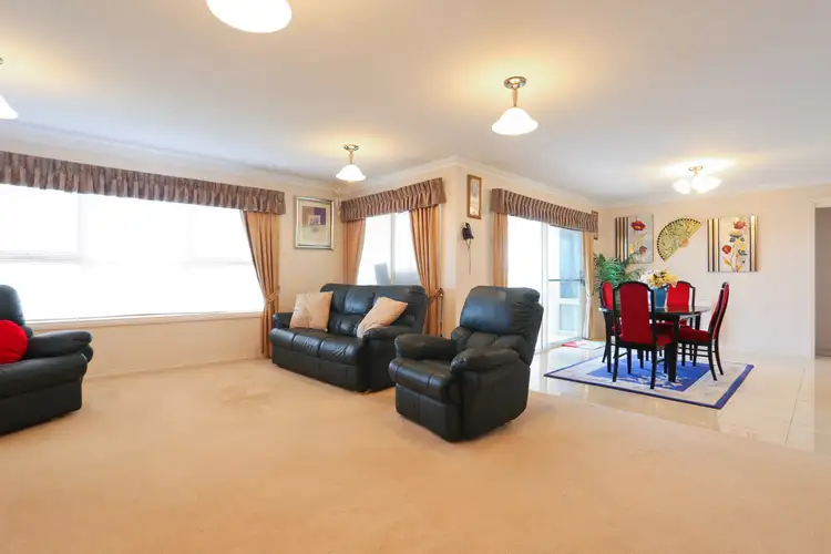 Sixth view of Homely house listing, 61 North Caroline Street, East Devonport TAS 7310