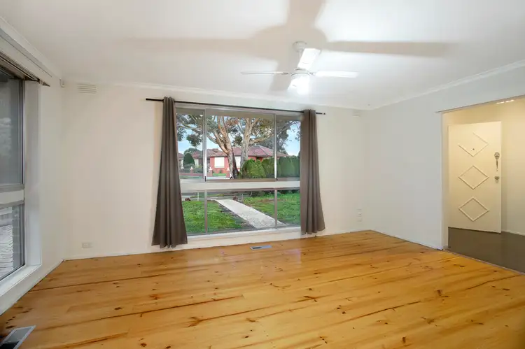 Third view of Homely house listing, 6 Matlock Court, Thomastown VIC 3074