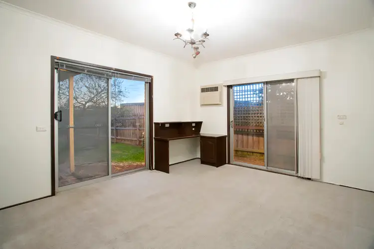 Fourth view of Homely house listing, 6 Matlock Court, Thomastown VIC 3074