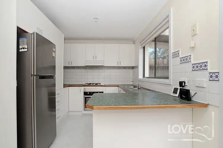 Third view of Homely house listing, 5/9 Ostia Court, Thomastown VIC 3074