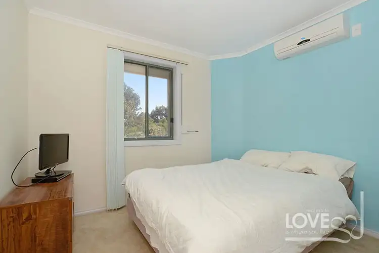 Sixth view of Homely house listing, 5/9 Ostia Court, Thomastown VIC 3074