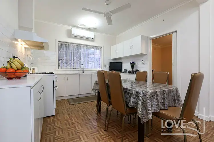 Fourth view of Homely house listing, 72 Denys Street, Fawkner VIC 3060