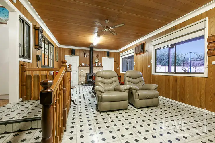 Fifth view of Homely house listing, 72 Denys Street, Fawkner VIC 3060