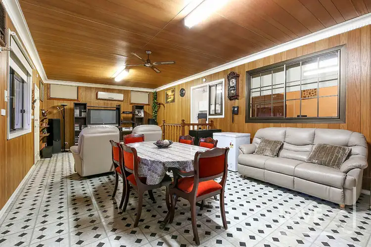 Sixth view of Homely house listing, 72 Denys Street, Fawkner VIC 3060