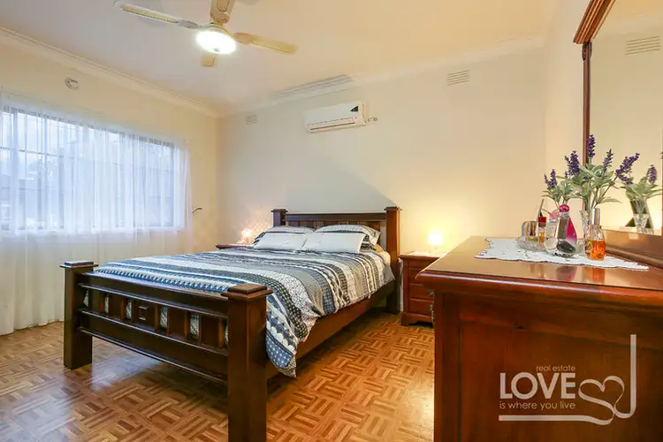 Seventh view of Homely house listing, 72 Denys Street, Fawkner VIC 3060
