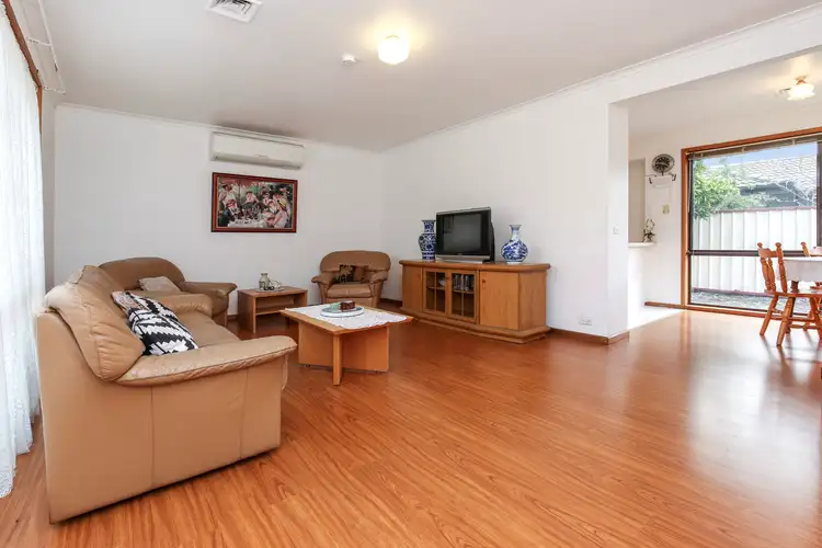 Second view of Homely unit listing, 2/16 Allenby Avenue, Reservoir VIC 3073