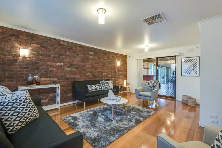 Second view of Homely house listing, 72 Charles Green Avenue, Endeavour Hills VIC 3802