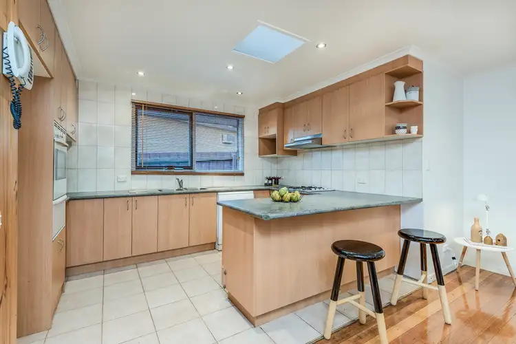 Third view of Homely house listing, 72 Charles Green Avenue, Endeavour Hills VIC 3802