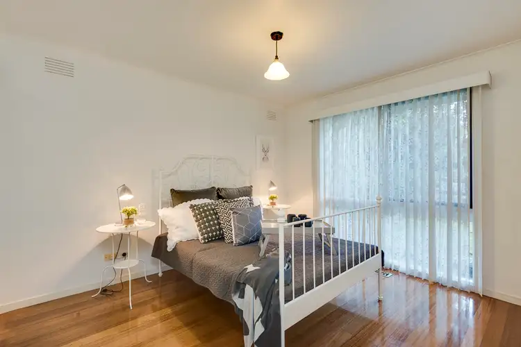 Fourth view of Homely house listing, 72 Charles Green Avenue, Endeavour Hills VIC 3802