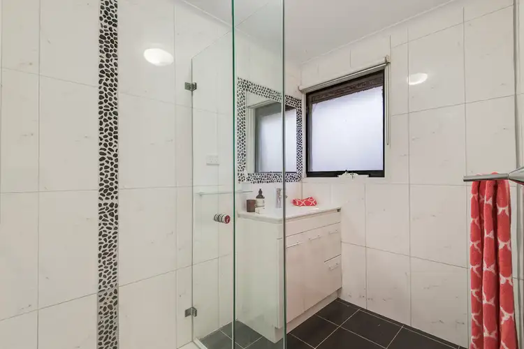 Fifth view of Homely house listing, 72 Charles Green Avenue, Endeavour Hills VIC 3802