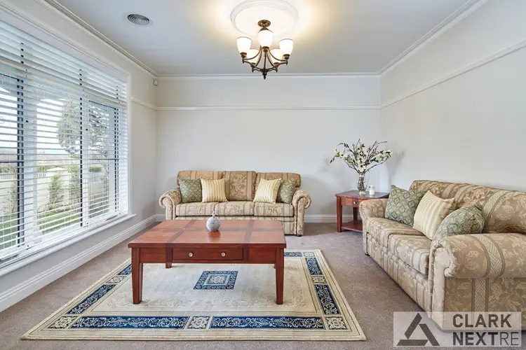 Fifth view of Homely house listing, 1/125 Victoria Street, Warragul VIC 3820