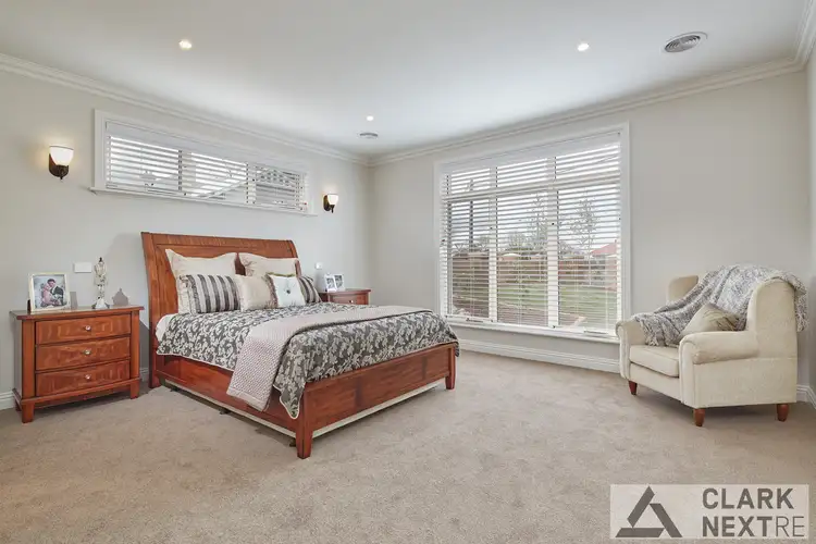 Sixth view of Homely house listing, 1/125 Victoria Street, Warragul VIC 3820