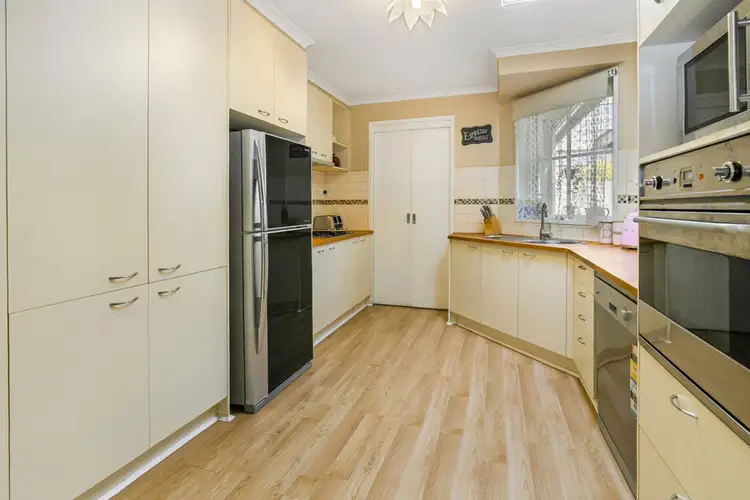 Second view of Homely house listing, 2 Village Close, Carrum Downs VIC 3201