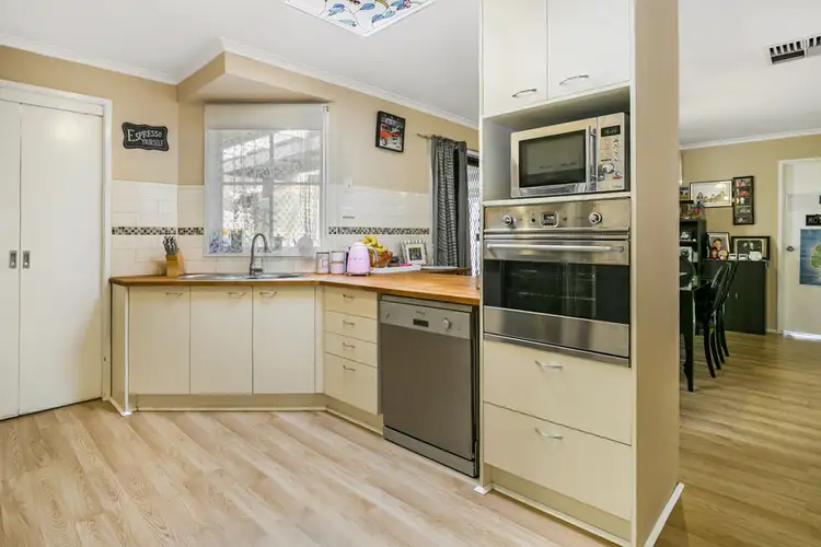 Third view of Homely house listing, 2 Village Close, Carrum Downs VIC 3201