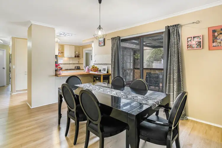 Fourth view of Homely house listing, 2 Village Close, Carrum Downs VIC 3201