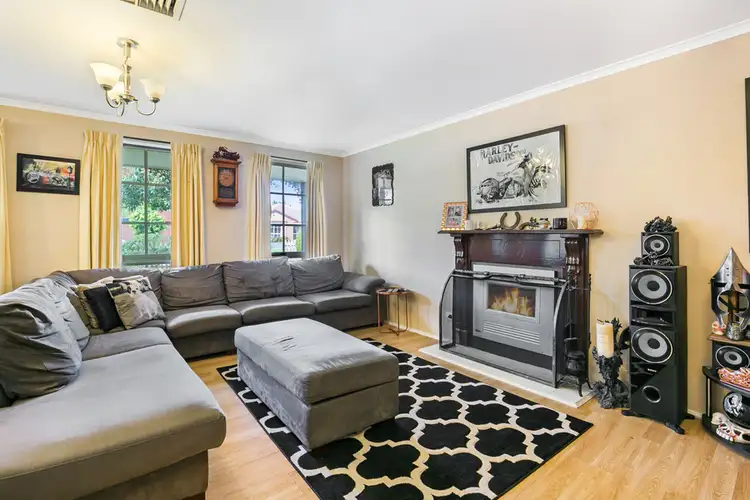 Fifth view of Homely house listing, 2 Village Close, Carrum Downs VIC 3201