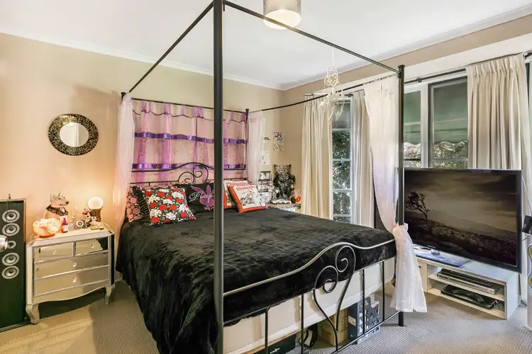 Sixth view of Homely house listing, 2 Village Close, Carrum Downs VIC 3201
