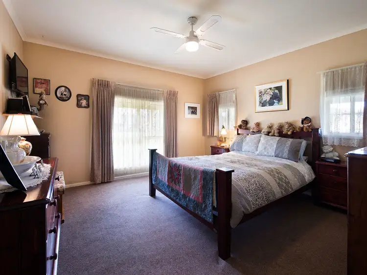 Sixth view of Homely house listing, 2A Ballarat Street, Guildford VIC 3451