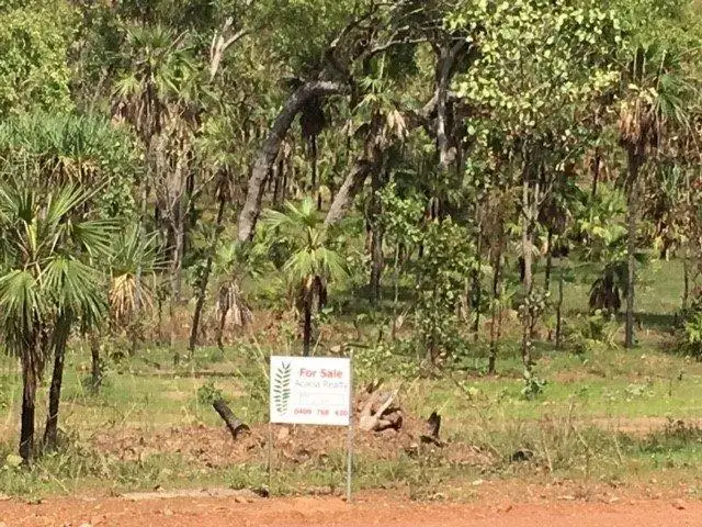 Second view of Homely rural property listing, 165 Wooliana Road, Daly River NT 822
