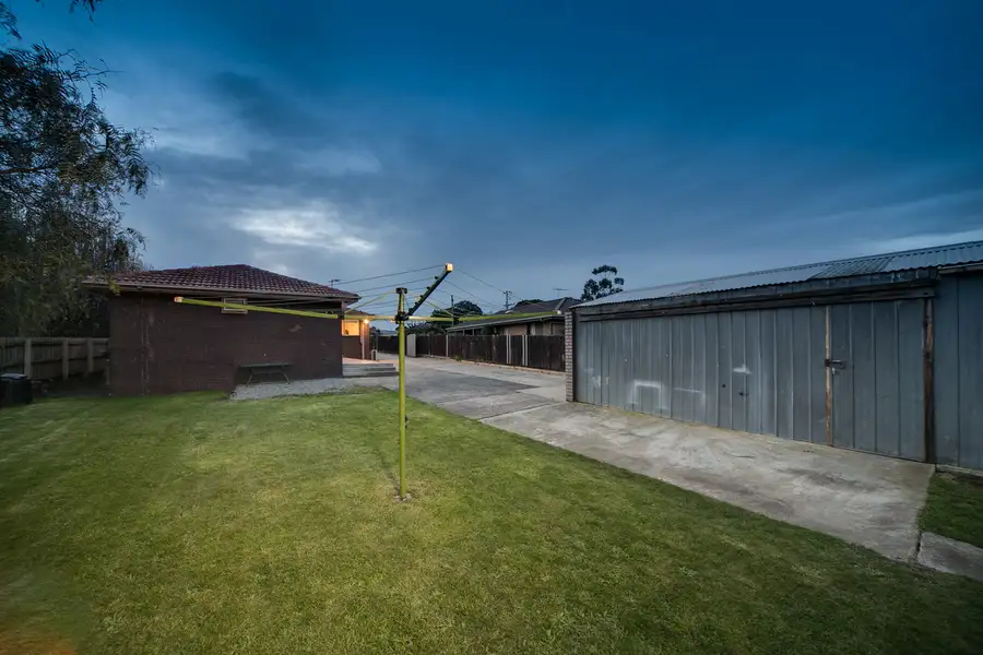Main view of Homely house listing, 20 Russell Street, Cranbourne VIC 3977