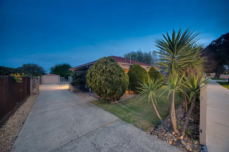 Second view of Homely house listing, 20 Russell Street, Cranbourne VIC 3977