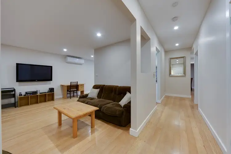 Third view of Homely house listing, 20 Russell Street, Cranbourne VIC 3977