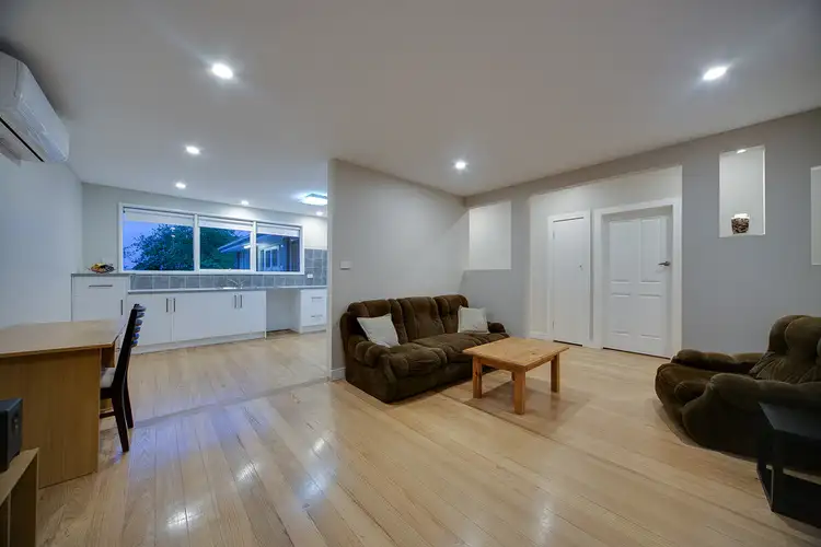 Fourth view of Homely house listing, 20 Russell Street, Cranbourne VIC 3977