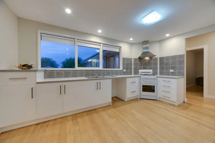 Fifth view of Homely house listing, 20 Russell Street, Cranbourne VIC 3977