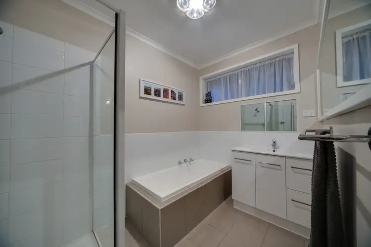 Sixth view of Homely house listing, 20 Russell Street, Cranbourne VIC 3977