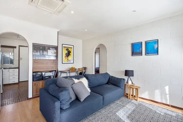 Fourth view of Homely unit listing, 4/1 Rattray Avenue, Wodonga VIC 3690
