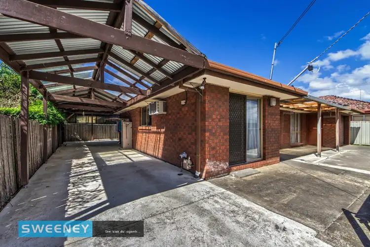 2A Yallourn Street, Ardeer VIC 3022