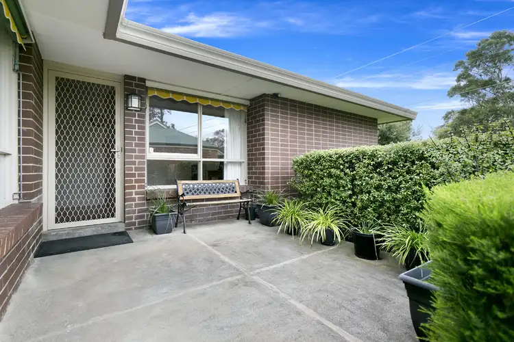 Third view of Homely house listing, 16 William Road, Carrum Downs VIC 3201